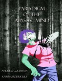 Paradigm for the Abyssal Mind (eBook, ePUB)