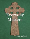 Everyday Matters (eBook, ePUB)