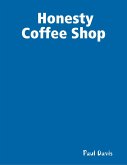 Honesty Coffee Shop (eBook, ePUB)
