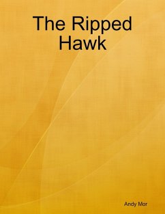 Cover The Ripped Hawk (eBook, ePUB)