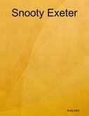 Snooty Exeter (eBook, ePUB)