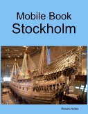 Mobile Book: Stockholm (eBook, ePUB)