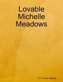 Lovable Michelle Meadows (eBook, ePUB)