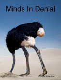 Minds In Denial (eBook, ePUB)