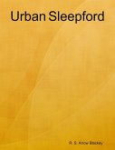 Urban Sleepford (eBook, ePUB)