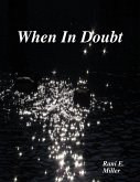 When In Doubt (eBook, ePUB)