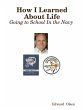 How I Learned About Life: Going to... - Bild 1
