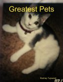 Greatest Pets (eBook, ePUB)