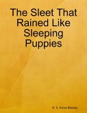 The Sleet That Rained Like Sleeping Puppies (eBook, ePUB)