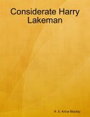 Considerate Harry Lakeman (eBook, ePUB)