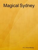 Magical Sydney (eBook, ePUB)