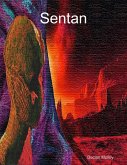Sentan (eBook, ePUB)