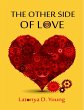The Other Side of Love (eBook, ePUB) - Bild 1