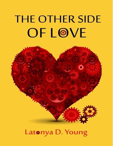 The Other Side of Love (eBook, ePUB)