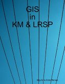 Gis In Km (eBook, ePUB)