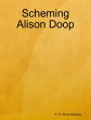 Scheming Alison Doop (eBook, ePUB) - Bild 1