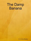 The Damp Banana (eBook, ePUB)