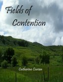 Fields of Contention (eBook, ePUB)