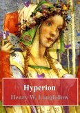 Hyperion (eBook, PDF)