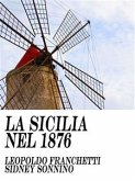 La Sicilia nel 1876 (eBook, ePUB)