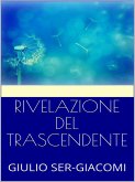 Rivelazione del trascendente (eBook, ePUB)