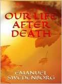 Our Life After Death (eBook, ePUB)