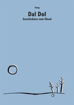 Dal Dol (eBook, ePUB) - Yeo, Suug