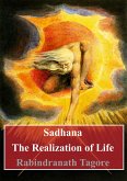 Sadhana The Realization of Life (eBook, PDF)