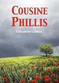 Cousine Phillis (eBook, ePUB) Cousine Phillis (eBook, ePUB)