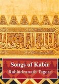 Songs of Kabir (eBook, PDF)