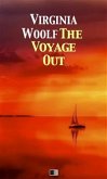 The voyage out (eBook, ePUB)