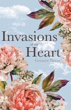 Invasions of the Heart - Necos, Genara