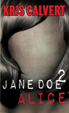 Jane Doe 2 - Calvert, Kris