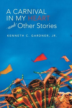 A Carnival in My Heart and Other Stories