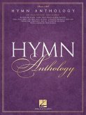 Hymn Anthology, Klavier