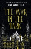 The War in the Dark