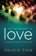 Our Purpose Is Love - Bild 1
