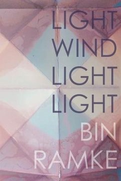 Light Wind Light Light - Ramke, Bin