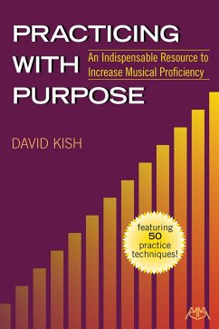 PRACTICING W/PURPOSE