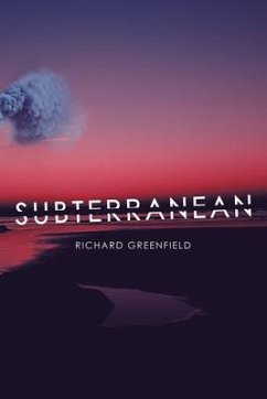 Subterranean - Greenfield, Richard