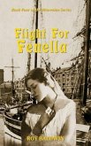 Flight for Fenella