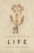 Life - Bild 1