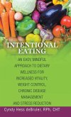 Intentional Eating