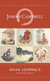 Asian Journals: India and Japan