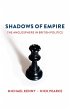 Shadows of Empire - Bild 1