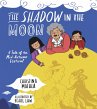 The Shadow in the Moon - Bild 1