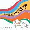 What Color Is My Day? - Bild 1