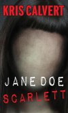 Jane Doe