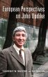 European Perspectives on John Updike - Bild 1