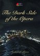The Dark Side of the Opera - Bild 1